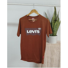 Remera Levis