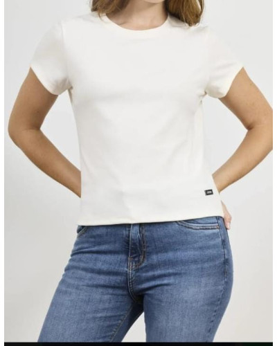 Remeras Cenitho