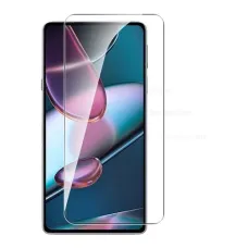 Vidrios templados - Motorola Edge